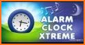 AlarmDroid (alarm clock) related image