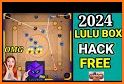 Lulubox Free Skin Games lulu box Guide related image