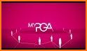 MyPGA related image