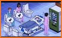 My Company Hospital Game related image