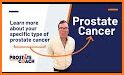 My Prostate Cancer Coach related image