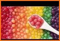 Idrink Juice: Fruit Boba Tea related image