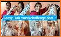 World Wash Challenge related image