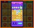 Bingo Clash - Win Big Money! related image