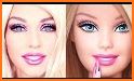 MakeupPlus - Your Own Virtual Makeup Artist related image