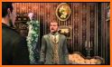 Sherlock Holmes Hidden Objects Detective Game related image