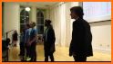GCPA Events related image