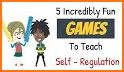 Games for kids and Parents related image