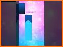 Magic Tiles Instrument & Vocal related image