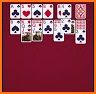 Solitaire Royal Saga: Klondike related image