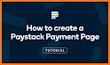 Paystack Merchant related image