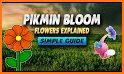 Pikmin Bloom (guide) related image