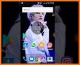 ARMY Amino para BTS em Português related image