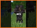 New armor mods for minecraft related image