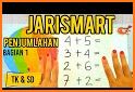 Belajar Berhitung Matematika related image