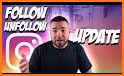 Get Followers Instagram 2019 - Unfollowers related image