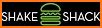 Shake Shack related image