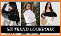 Top Summer Outfits 2018 related image