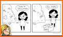 Comic Strip! - Cartoon & Comic Maker related image