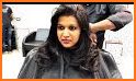 Hair Cutting Video (Girls/Men) related image