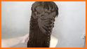 Fashion Hairstyles 2019 related image