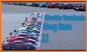 Fast cars Drag Racing game related image