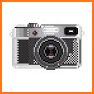 Pixel Art Camera related image