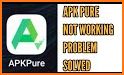 Apkpure 2021 app advice related image