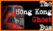 Urban Legend Hong Kong related image