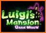 Luigi's Mansion 3 guide and tips related image