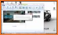 VidOne – Video Editor, Movie Maker related image