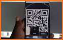 Quick QR Scanner - QR Code Reader related image