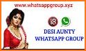 Hot Desi Girls For Whats Group Join related image