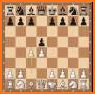 Chess Variations related image