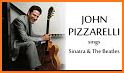 Pizzarelli related image