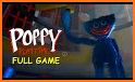 Poppy Playtime horror Walktrough related image