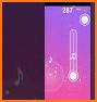 Girls Like You -  Maroon 5 Piano Tiles 2019 related image