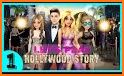 Donut Factory : Hollywood Money Tycoon related image