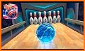 Bowling Strike: Fun & Relaxing 3d Game related image