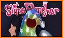 Guide For Slime Rancher (New Update) related image