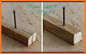 Learn Carpentry related image