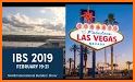 NAHB International Builders' Show 2019 related image