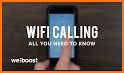 Free Call - Wifi Calling, Call Id, Phone Call related image