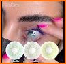 contact lenses designs related image