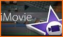 Guide Imovie for Android New related image