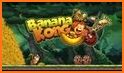 🍌Jungle Monkey Run : Banana Kong adventure related image