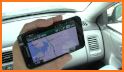 Voice Gps Maps Navigation & Driving Direction related image