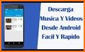 Descargar música y vídeos en HD 2018 Guide Fácil related image