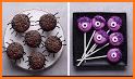 Best Halloween Recipes related image