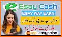 Easy Cash - Earn Real Money related image